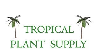 Tropical Plant Supply